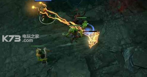 有调整空间 有调整空间