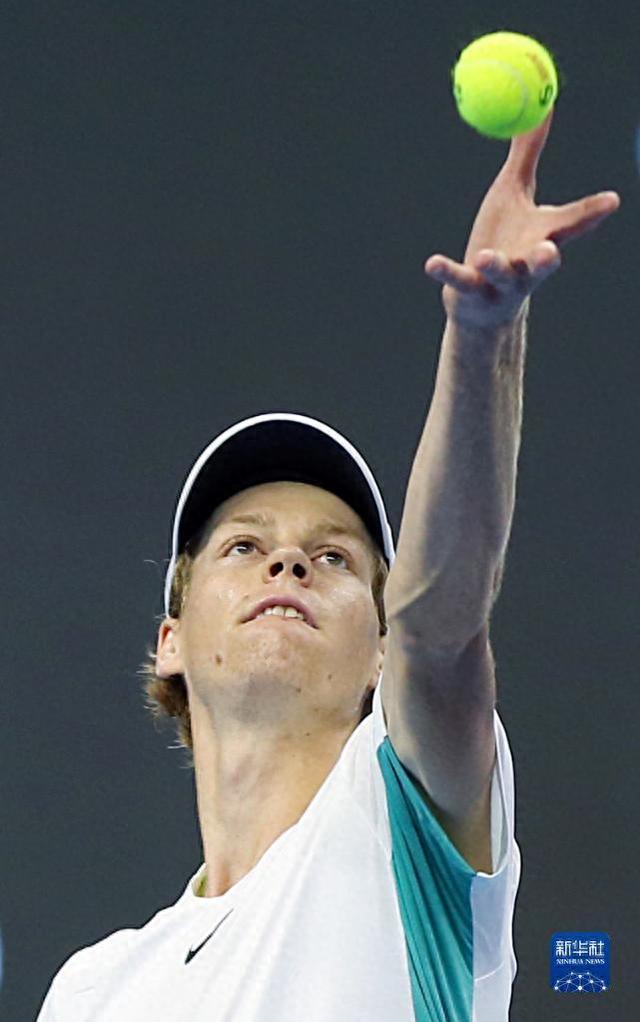 便于核对是 便于核对是