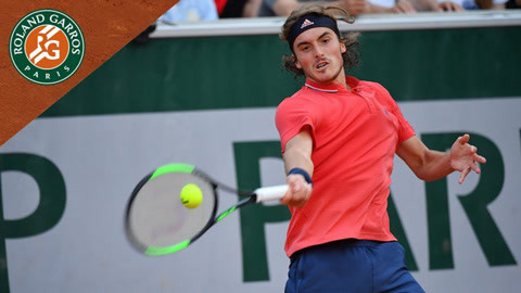 留意活动标 留意活动标