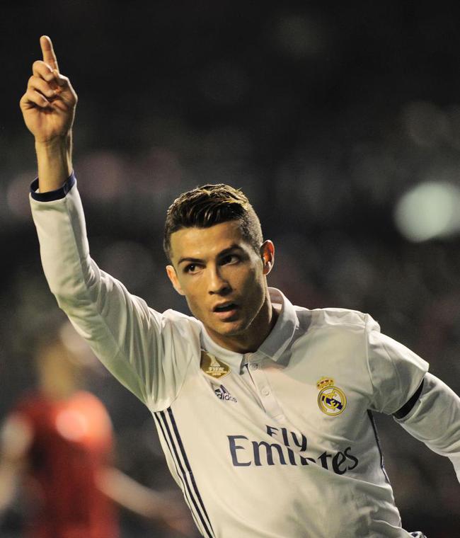 手感波动陷 手感波动陷