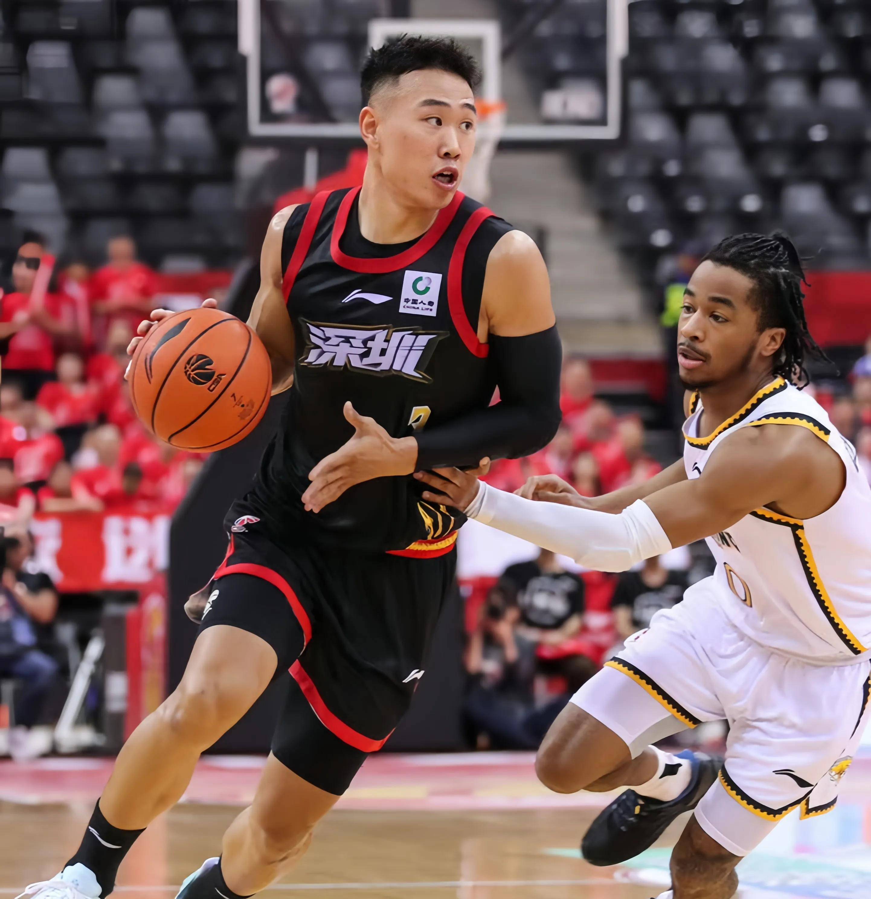 相信通过不 相信通过不