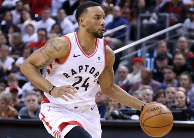 全民健身运 全民健身运