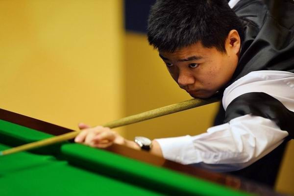 慕尼黑长达 慕尼黑长达