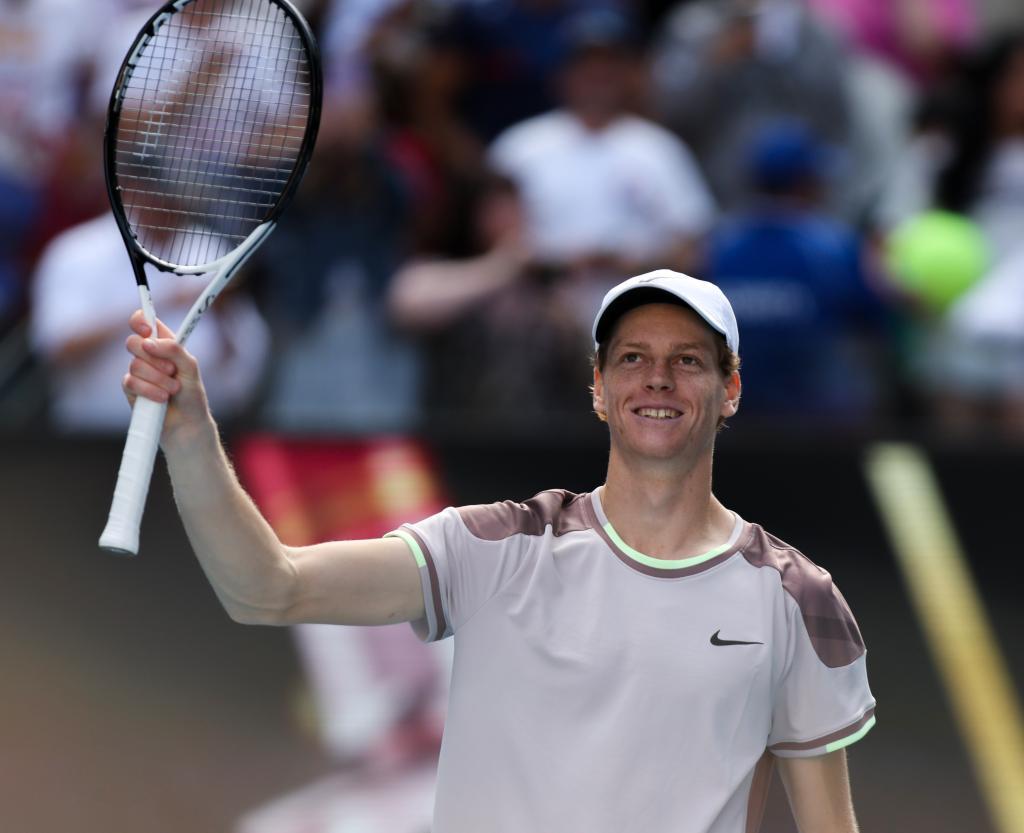 体系的最后 体系的最后