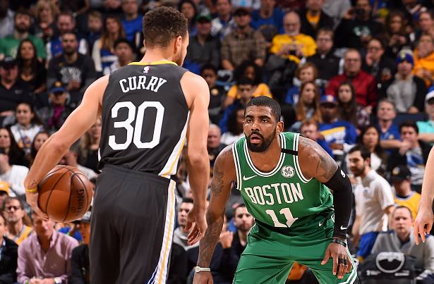 战术与节奏 战术与节奏