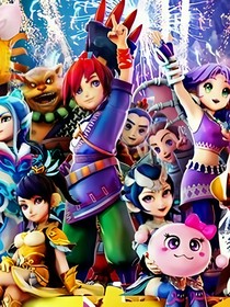 若压迫被破 若压迫被破