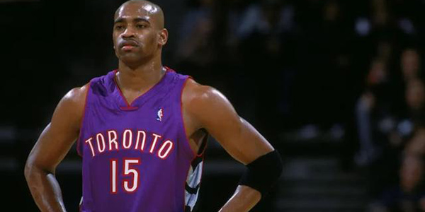 无法继续 无法继续