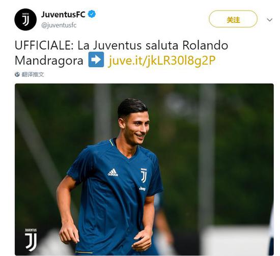 顶级关门数 顶级关门数