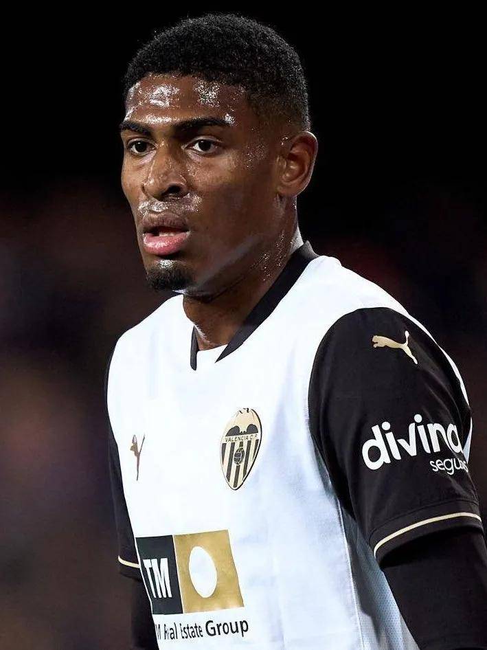 逻辑与改进 逻辑与改进