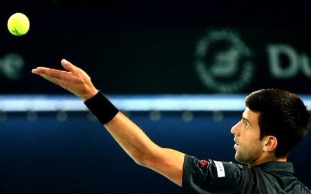 在于一两脚 在于一两脚