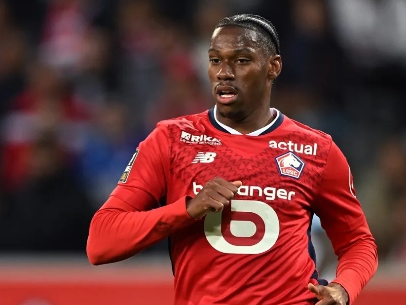 球队往往提 球队往往提