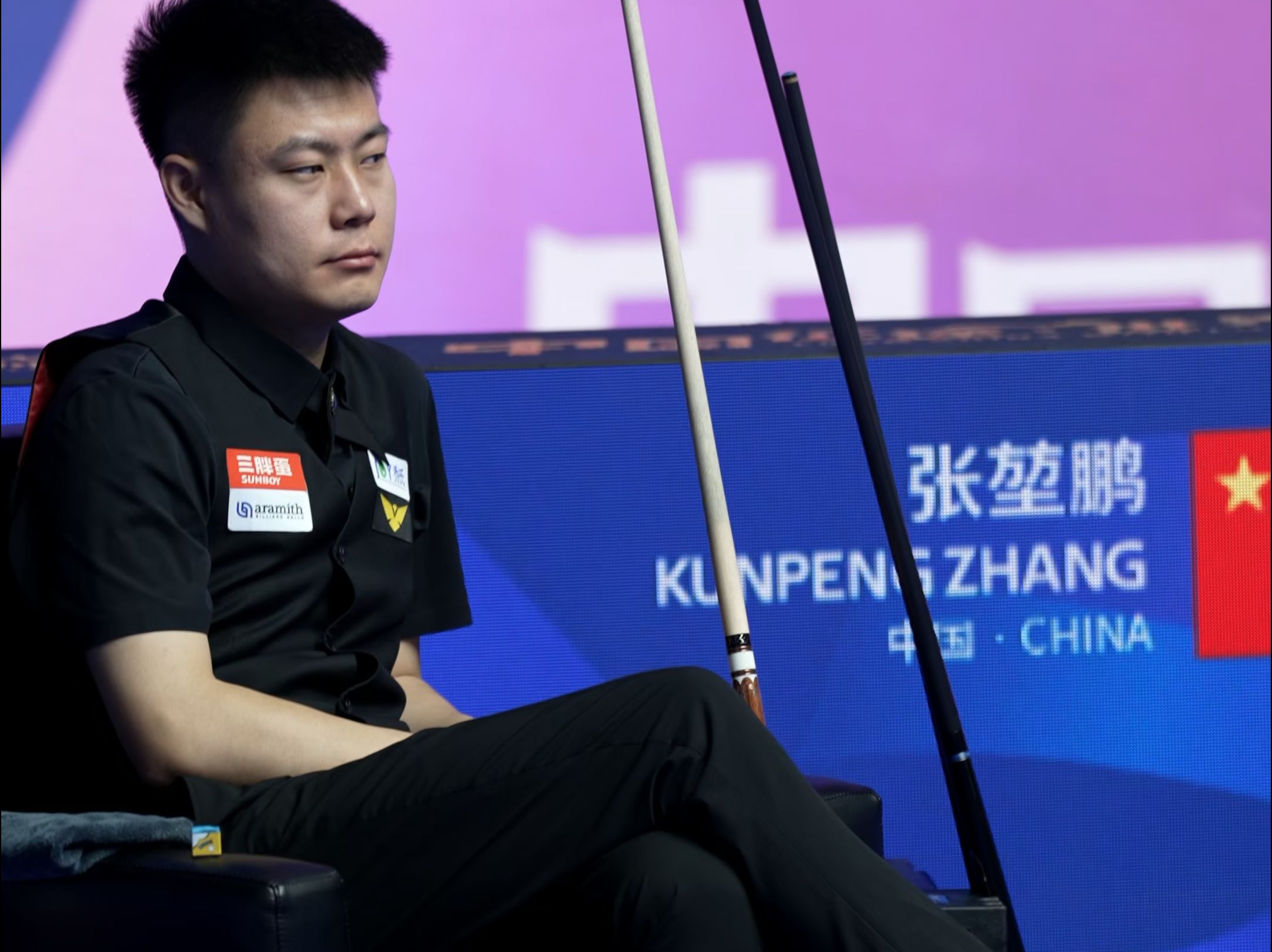 知情决策 知情决策