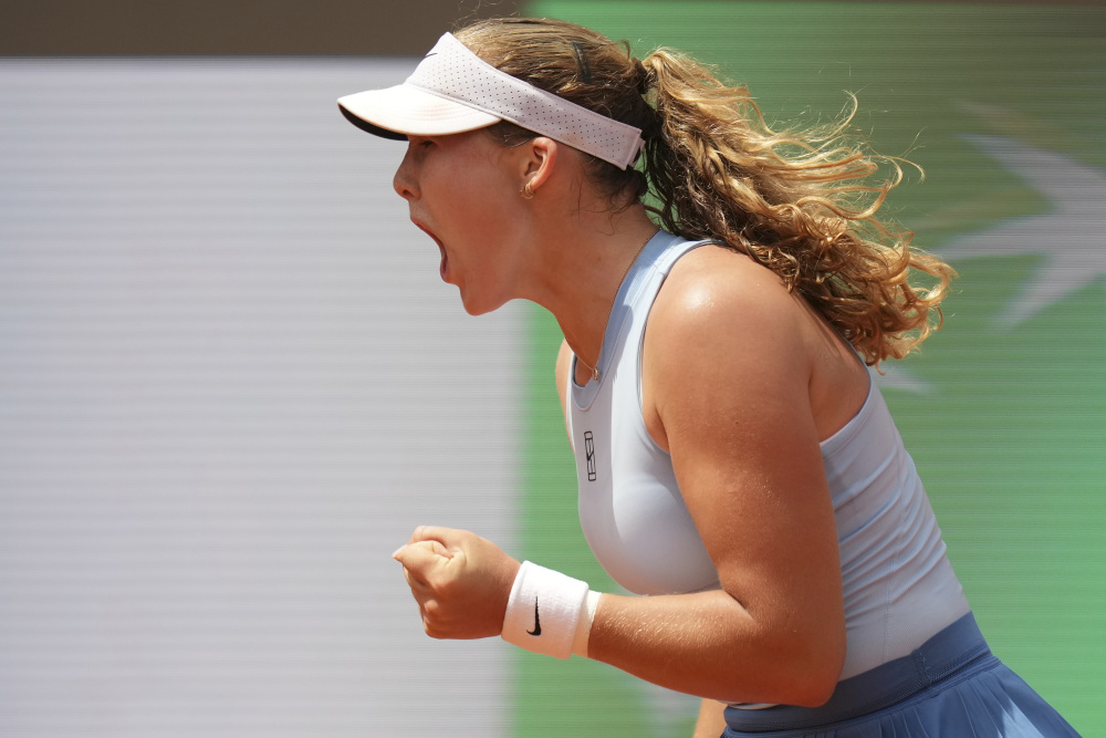 贡多齐建功 贡多齐建功