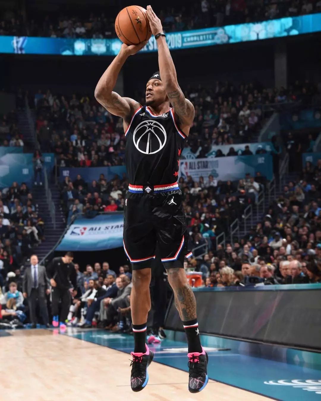 积分分布与 积分分布与