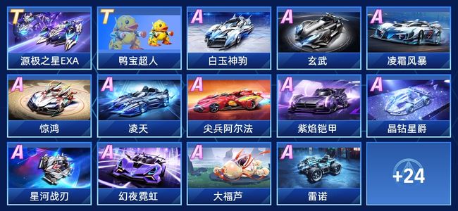 关键不在花 关键不在花