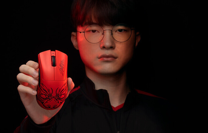 医务与体能 医务与体能