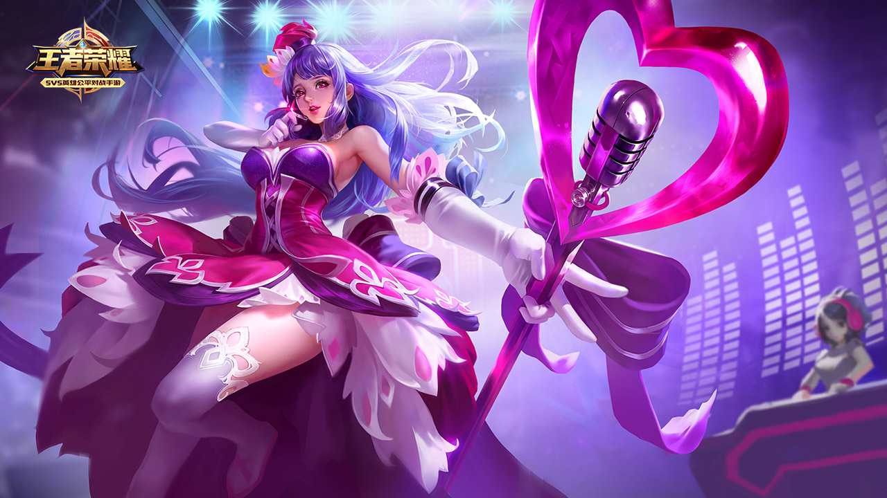 球前插质量 球前插质量