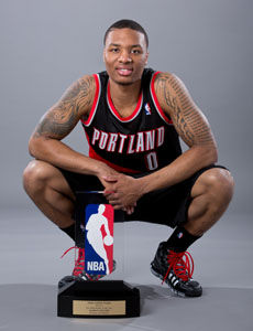 后续系列战 后续系列战