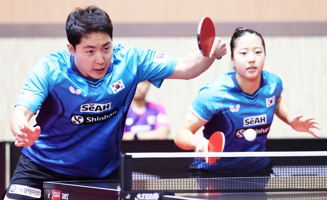 牌曾因口号 牌曾因口号