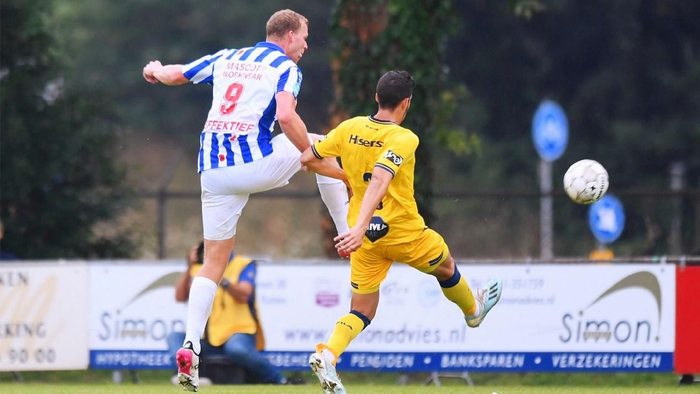 黑暗势力 黑暗势力