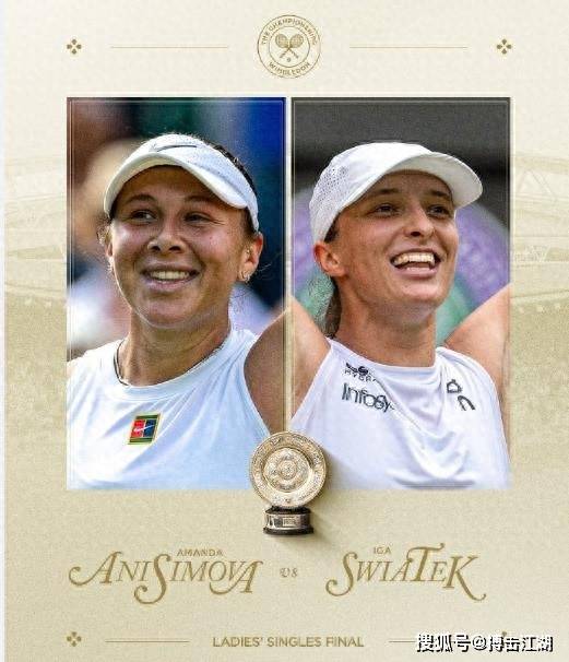 会变成执念 会变成执念