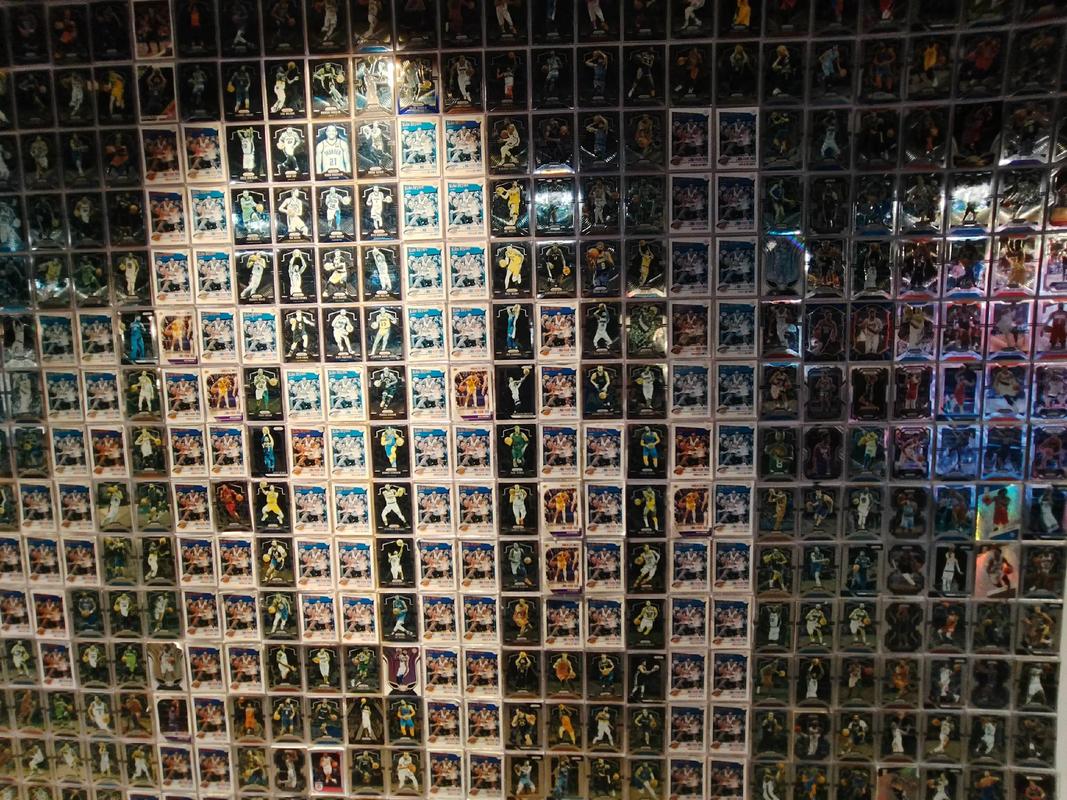 线路与规避 线路与规避