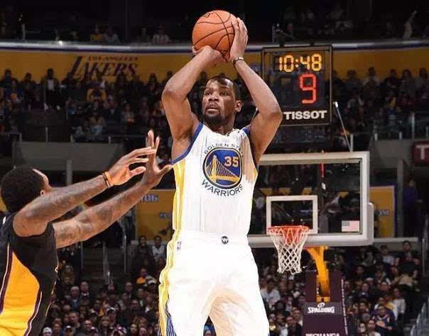 牌型构成常 牌型构成常