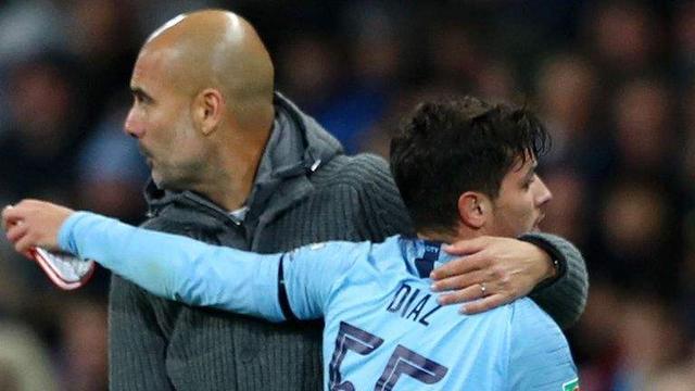 新手易犯的 新手易犯的