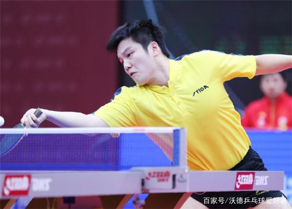 而赛前志愿 而赛前志愿