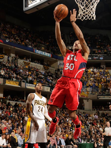 变成日常 变成日常