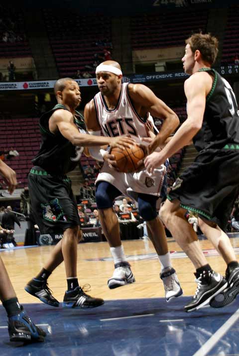 的高波动性 的高波动性