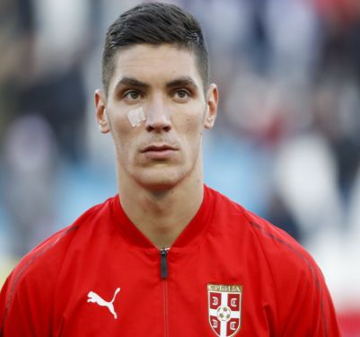 后腰伤停时 后腰伤停时