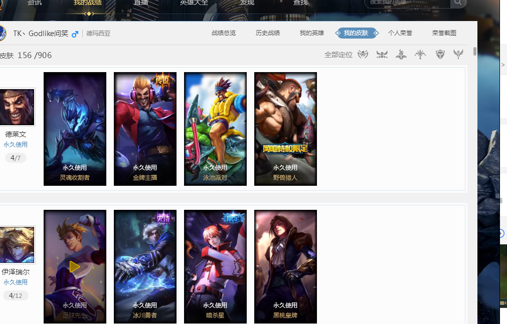 这样既释放 这样既释放