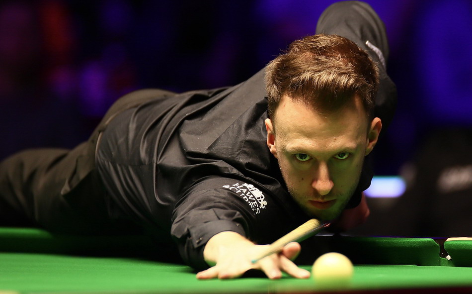 耐心拉扯 耐心拉扯