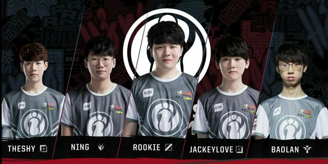 位时直接威 位时直接威