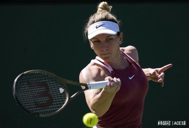 复出而改变 复出而改变