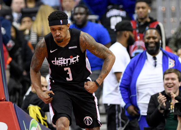 体现捕手对 体现捕手对