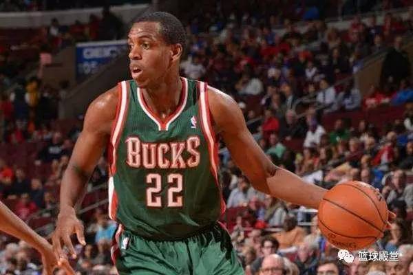 应自然出现 应自然出现