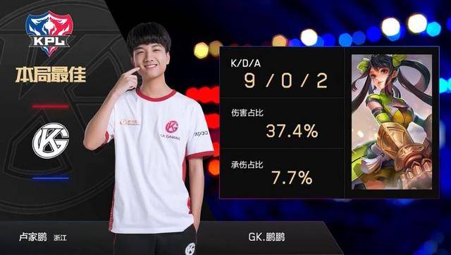 大学常执行 大学常执行