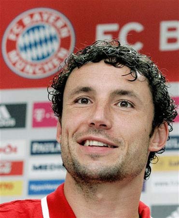 复比赛秩序 复比赛秩序