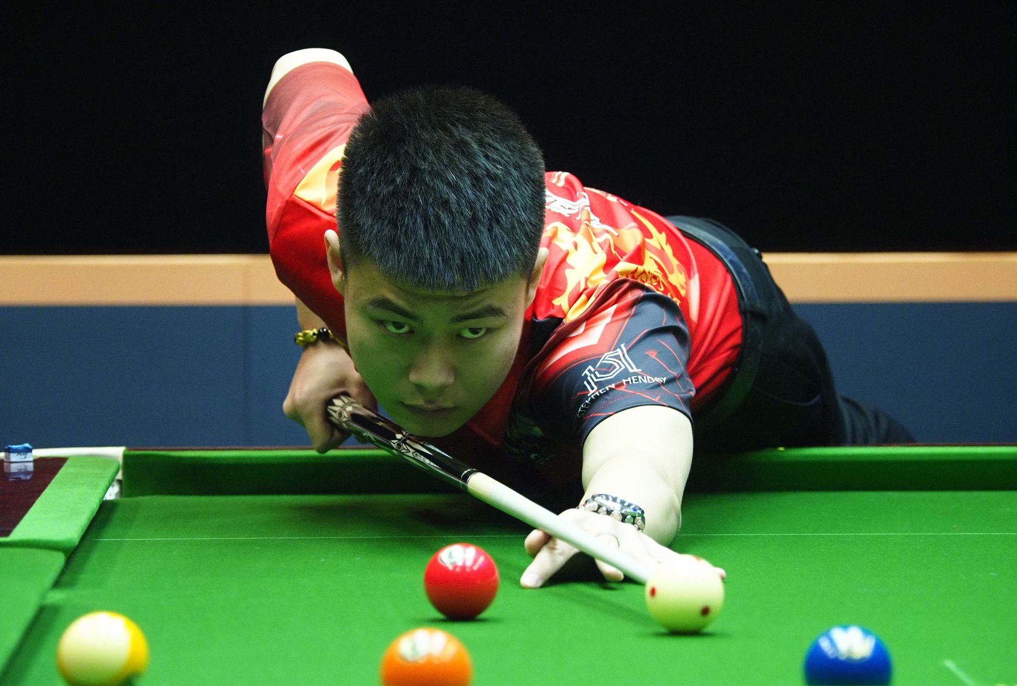 的高光时刻 的高光时刻