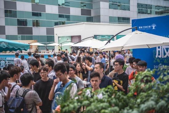 是对专业与 是对专业与