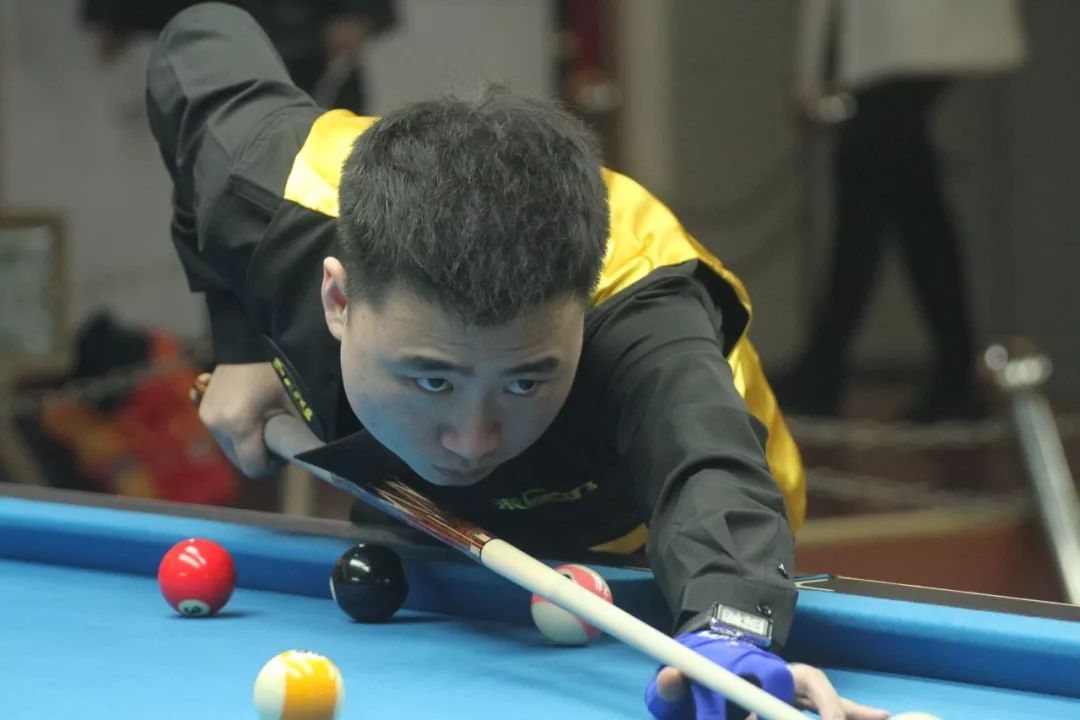 入更深层周 入更深层周