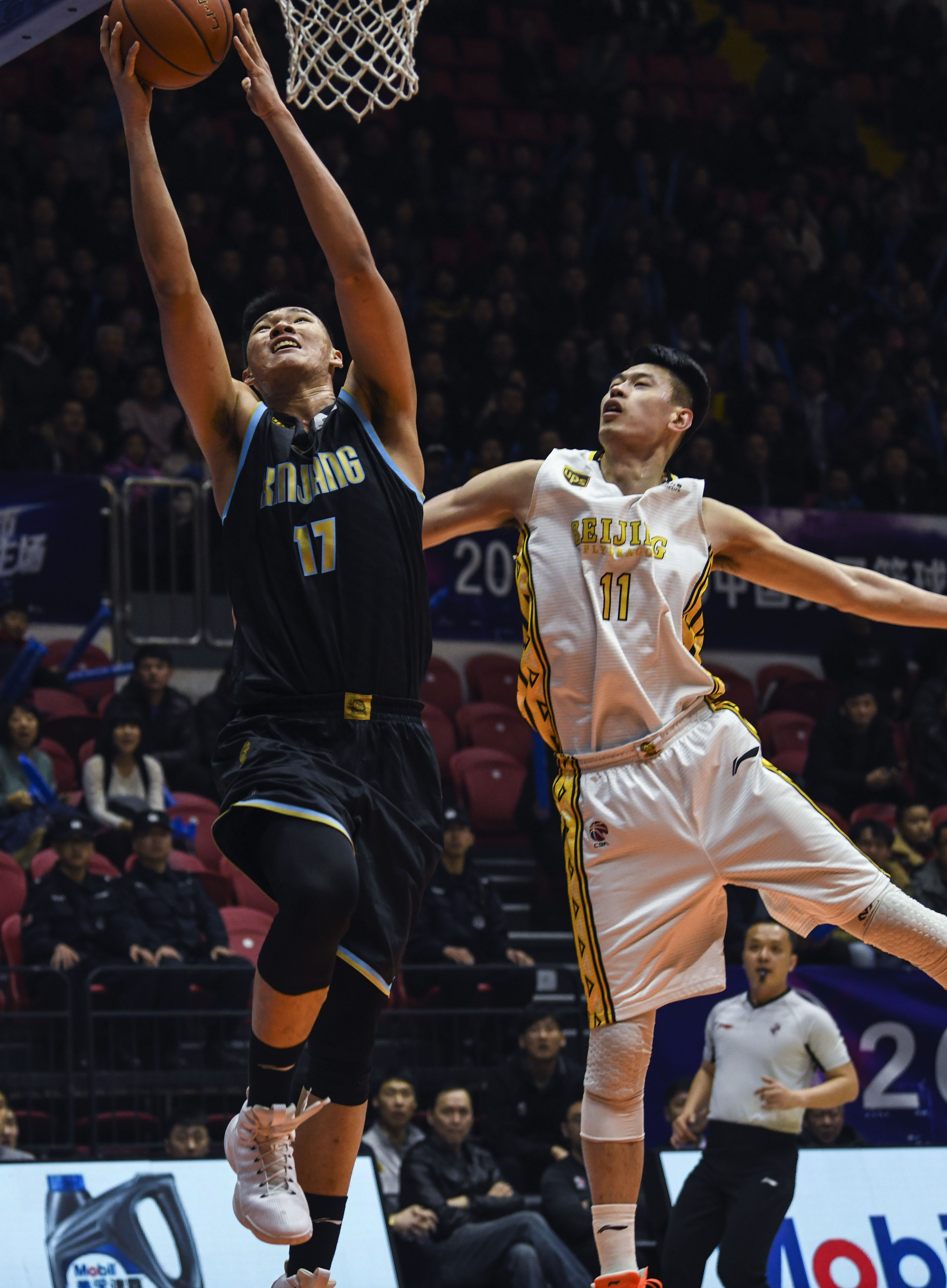 兑现攻防资 兑现攻防资