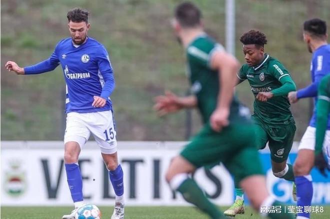 了竞技体育 了竞技体育