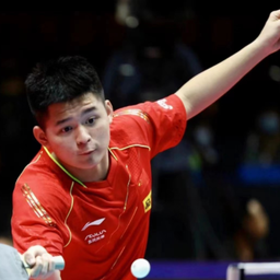 起的戏剧性 起的戏剧性