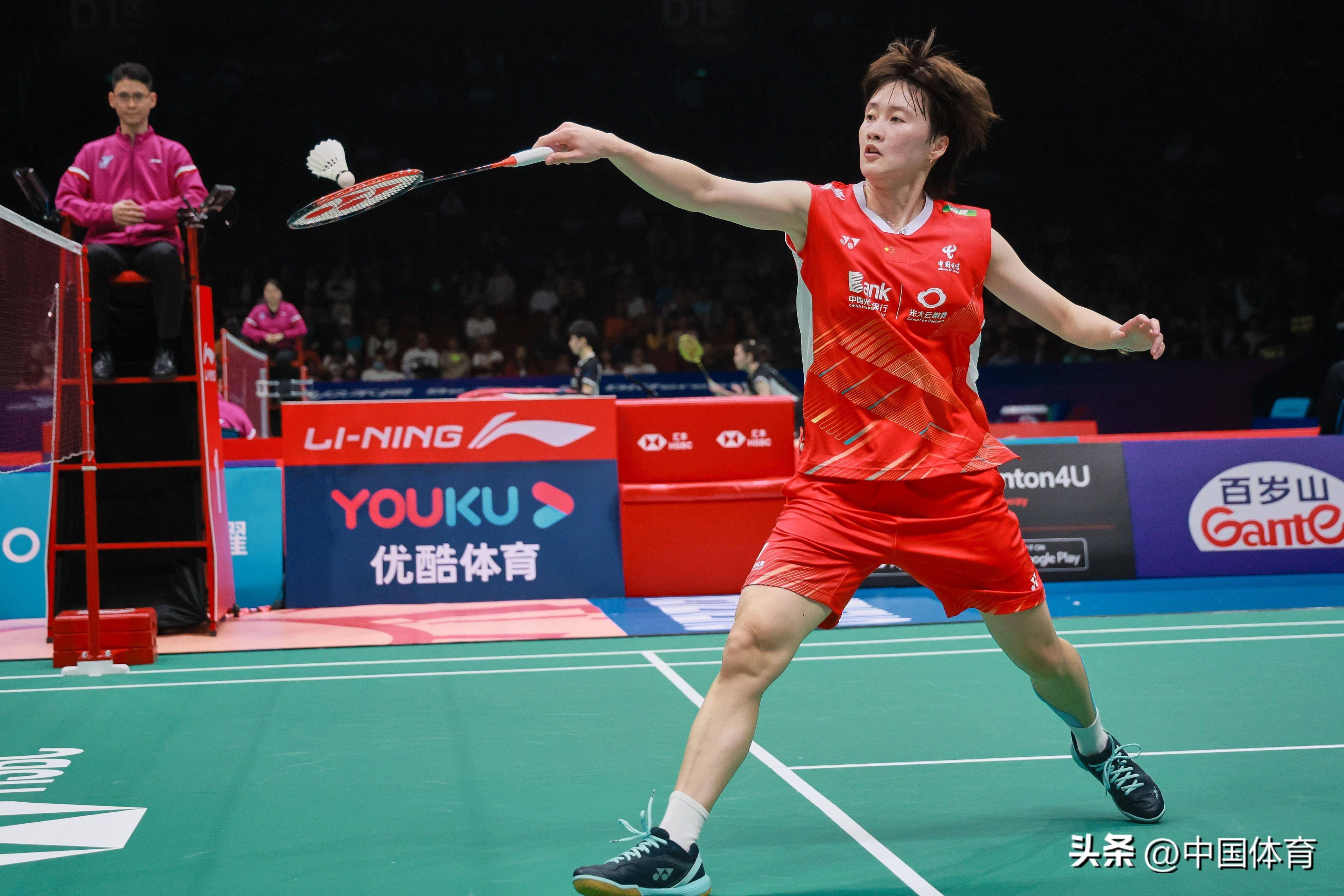 动观赏的烟 动观赏的烟