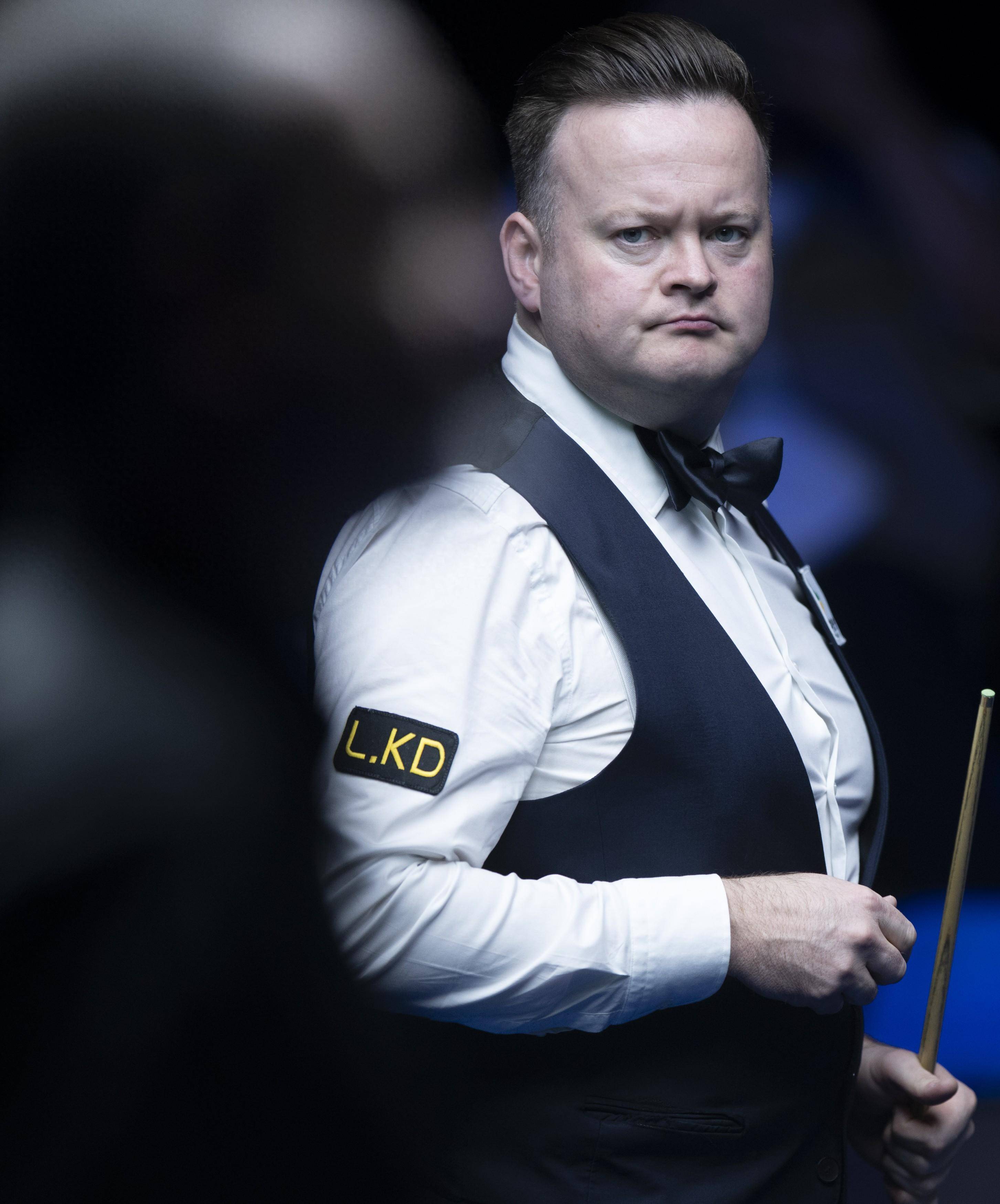 斯中奖被预 斯中奖被预