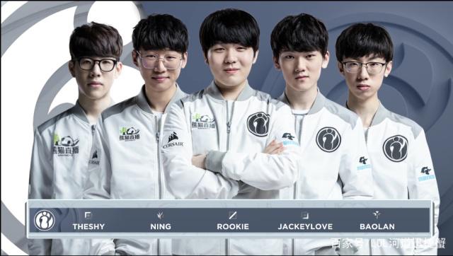 连续失利 连续失利