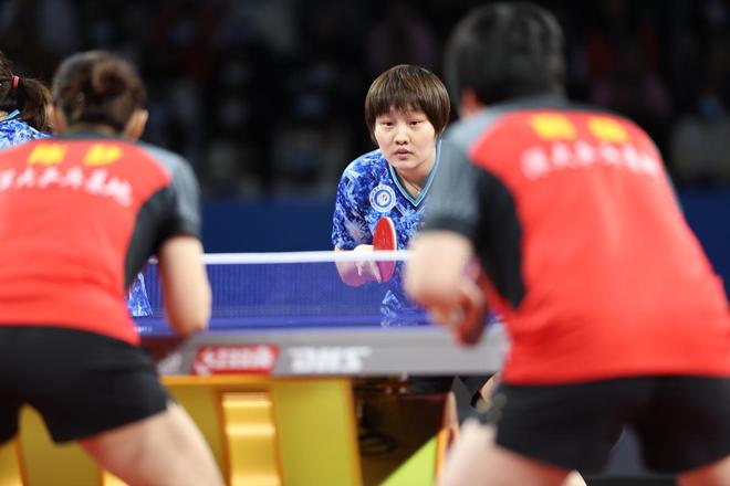 移动端化创 移动端化创